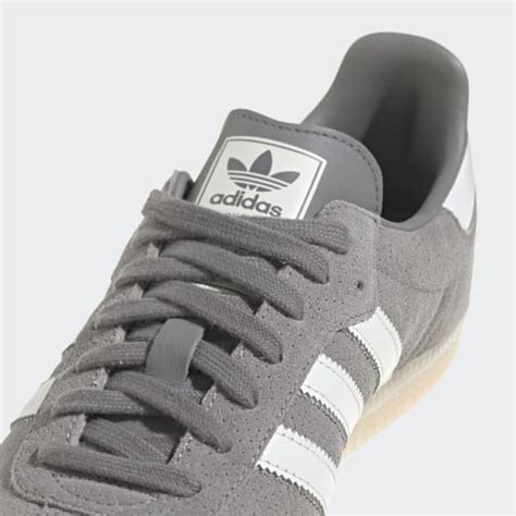 adidas samba jongens|Adidas Samba boots.